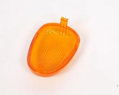 originele richtingaanwijzerkap voor aprilia 1000 rsv 2001 tot 2003 ap8127122 nieuw