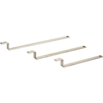 EATON INDUSTRIES Halyester Stroomrailkoppeling - 1764127 - E2M99