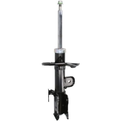 Schokdemper Excel-G KYB 339242