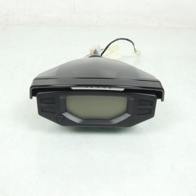 Compteur tableau de bord pour scooter Peugeot 50 Speedfight 4 788525 Neuf