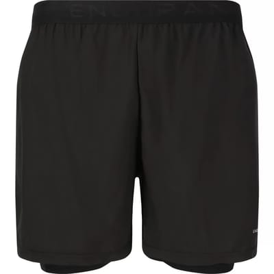 ENDURANCE Shorts Cobus
