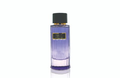 Bergamot Bloom by Carolina Herrera 100 ml - Eau De Toilette Spray