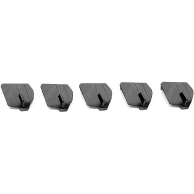 Plug Lapierre OVV GLP III