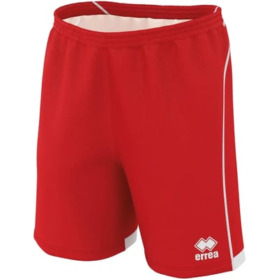 Korte Broek Errea Transfer 3.0 Panta Ad - Sportswear - Volwassen
