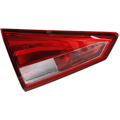 Achterlicht MAGNETI MARELLI 714028978000