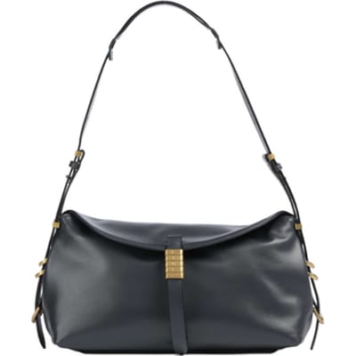 Handtas Pinko 105049_a1zx-i47q