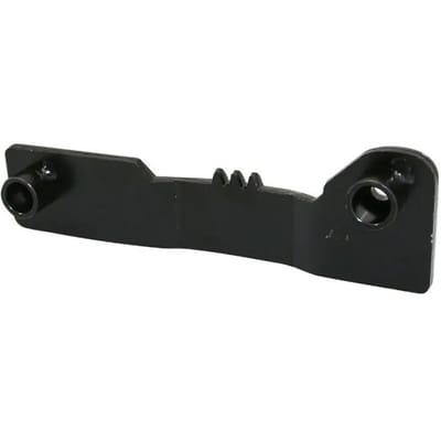 variator slot sleutel voor chinese scooter 50 139qmb 4t 4 takt voor 2020 nieuw
