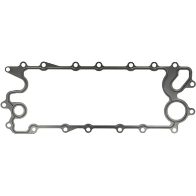 Pakking, Olie radiator ELRING 925.960