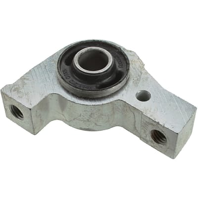 Voorste draagarm silentblock MEYLE 11-14 610 0010