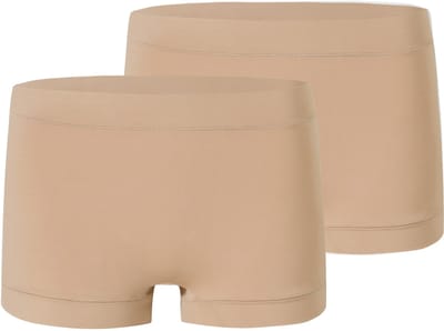 Schiesser Shorts Unique Micro