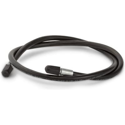 Hose assy