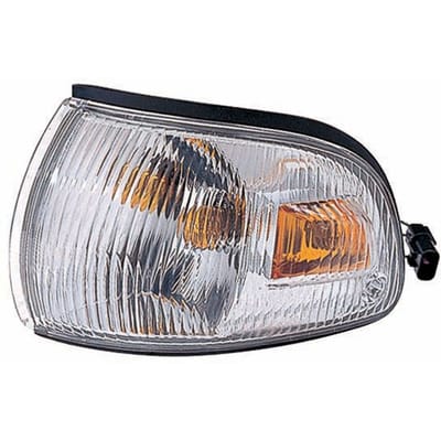 Knipperlicht DEPO 221-1513L-AE links