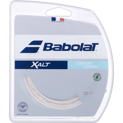 Tennissnaren Babolat Xalt 12 M