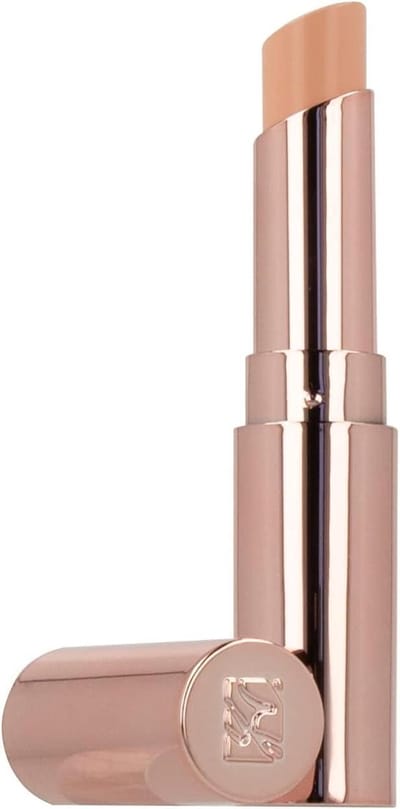 Make-up Corrector Stick - Gezichts Make-up - Huid Oneffenheden Camoufleren - Vloeibare Textuur - 18 gram - Licht Beige