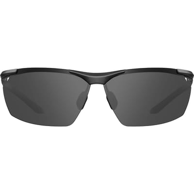 Xiaomi Sport Sunglasses - Gepolariseerde sportzonnebril - UV400 bescherming - Antislip pasvorm voor sport en autorijden