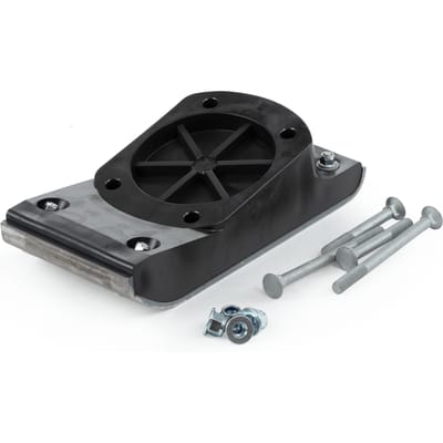 Repair kit
