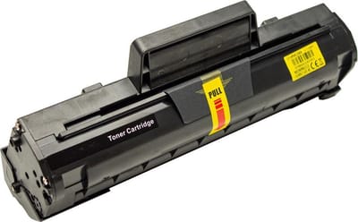 ABC huismerk toner geschikt voor HP Laser 107a 107w, HP Laser MFP 135 135ag 135wg 137 137fnw 137fw 137fwg 138 138fnw 138fw 138p 138pn 138pnw