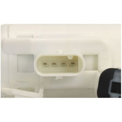Centrale vergrendeling - servomotor BLIC 6010-02-0828442P