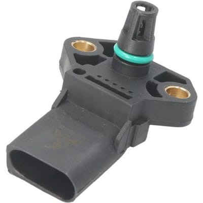 Sensor, inlaatspruitstukdruk AUTLOG AS4936