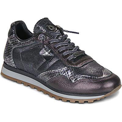 Lage Sneakers Cetti C848