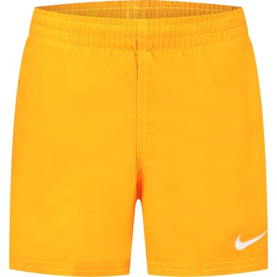 Nike - maat 158-170 cm -  Swim 4" VOLLEY SHORT