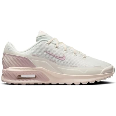 Schoenen dames Nike AirMax Bia SE