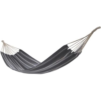 CRIVIT Hangmat (Antraciet)