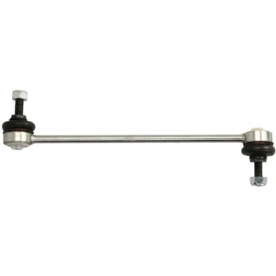 Stabilisatorstang MONROE L29600
