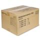 Kyocera MK-710 maintenance kit (origineel)