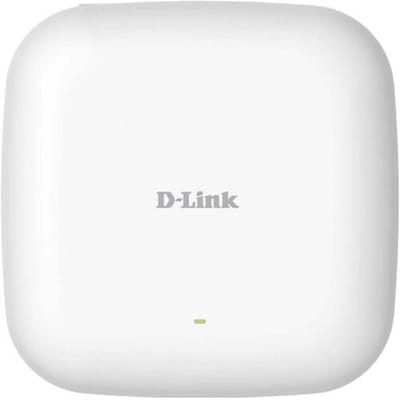 D-Link DBR-X3000-AP DBR-X3000-AP WiFi-accesspoint 3000 MBit/s