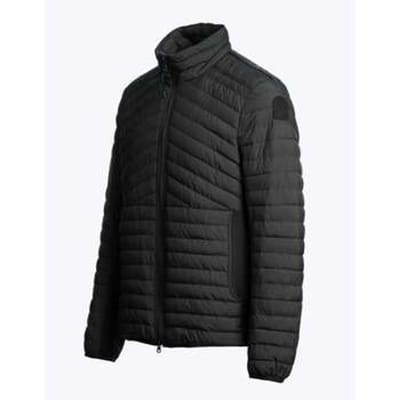 Blazer Parajumpers 8059382685277