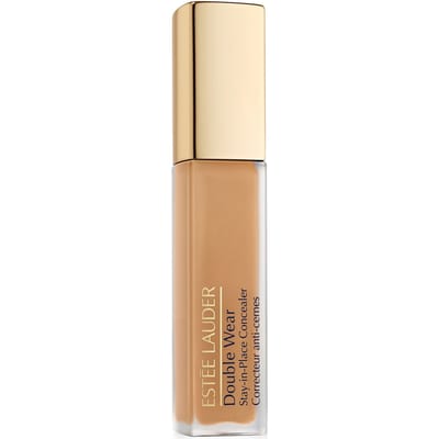 Estée Lauder Double Wear Stay-in-Place 24-Hour Concealer 12ml (Various Shades) - 4W