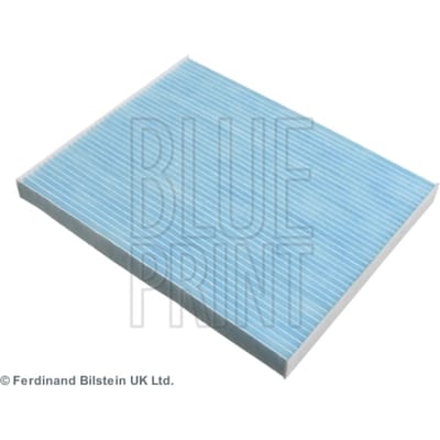 Cabineluchtfilter BLUE PRINT ADG02595