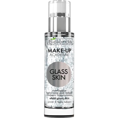 Bielenda Make-Up Academie Magic Base Glass Skin 30 ml