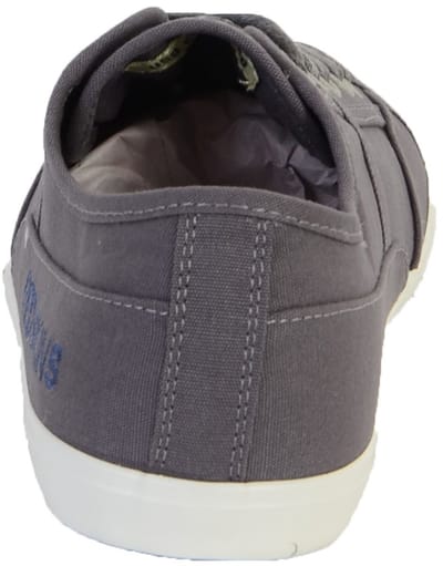 Zivec-sportschoenen