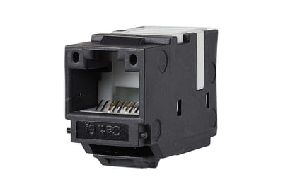 Metz Connect Modulaire Stekker - 130A11-29KI [2 stuks]