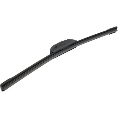 Wisserblad BOSCH Aerotwin Retrofit AR15U, 380mm, Voor, 1 Stuk