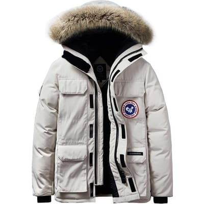 Automne et hiver nouvelle veste décontractée grande taille engraissée vêtements en coton vêtements en coton épais amples chauds et confortables XXL black