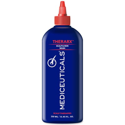 Mediceuticals TheraRx Treatment 250ml
