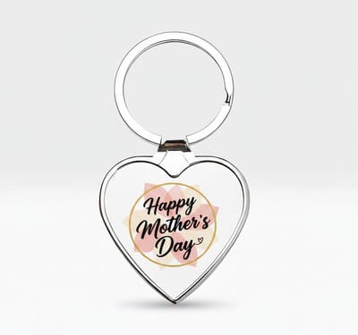 Sleutelhangerl met Uniek Design | Ontwerp Jouw Eigen sleutelhanger | Handgemaakt Cadeau | Gepersonaliseerd op Aanvraag | Enkel of Grote Bestelling