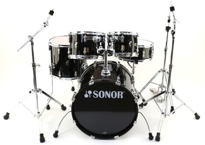 Sonor AQ1 Studio Set