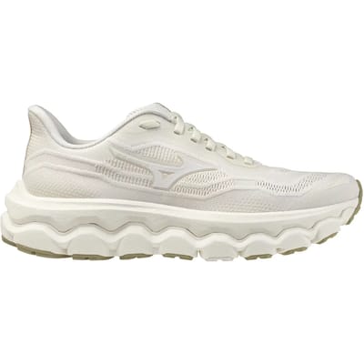 Hardloopschoenen voor dames Mizuno Wave Horizon 9 Wos
