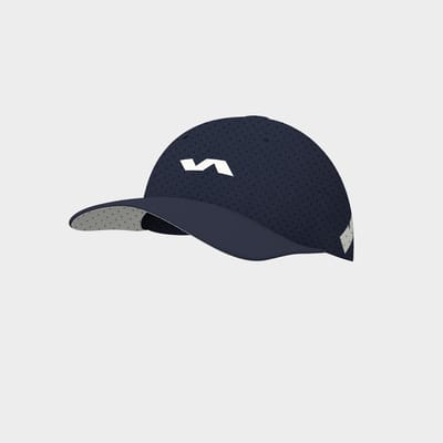 5-panel pet Varlion Corporate