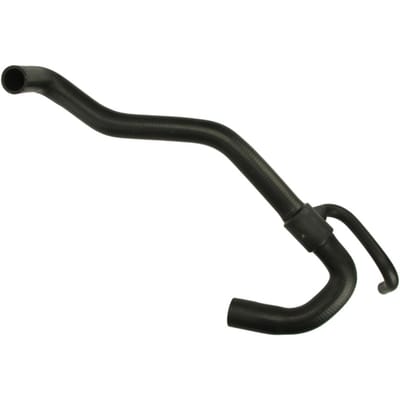 Radiateurslang THERMOTEC DWC019TT