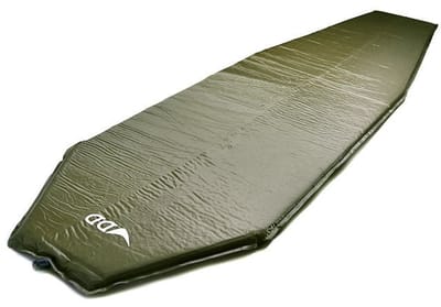 DD Hammocks Inflatable Sleeping Mat