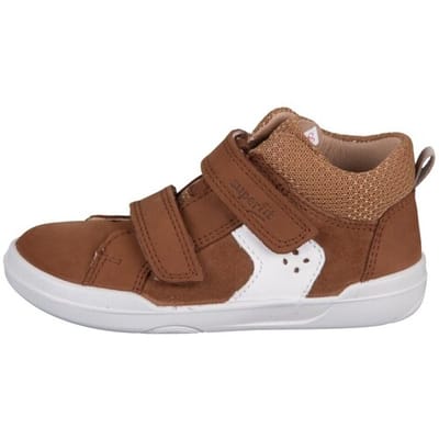 Hoge Sneakers Superfit 10005433010
