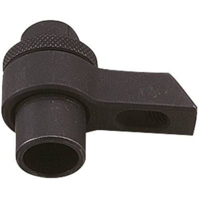KS Tools 152.1454 Poelietrekker voor injector