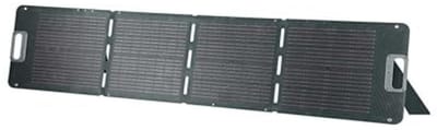 Lexium - zonnepanelen - Zonnepaneel met stekker - zonnepanelen plat dak - zonnepanelen compleet pakket- zonnepaneel camper