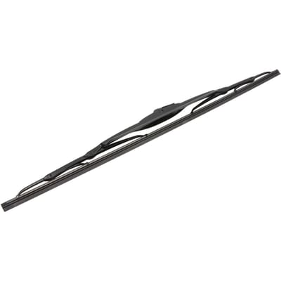 Valeo - Valeo Silencio VM107 Spoilerwisser - 55CM (1x)