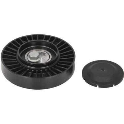 Schaeffler Ina Poly-V riemgeleiderpoelie INA 531 0966 10